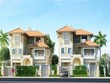 Vinaconex trở thành Trang Chủ KL99Com Số 1 Link Đăng Ký KL999 lớn của VIPACO
